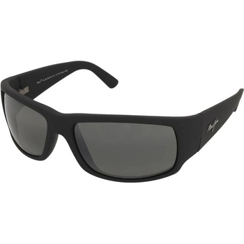 Maui Jim World Cup MJ266-02MR