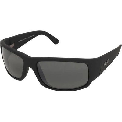 Maui Jim World Cup MJ266-02MR