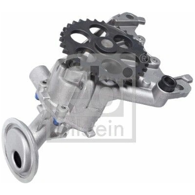 Olejové čerpadlo FEBI BILSTEIN 02134