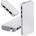 Verk 06348