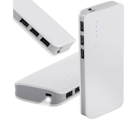 Verk 06348