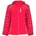 X-Mountain Spirit Дамска Ветровка XMS 3986 Red (3986 Red)