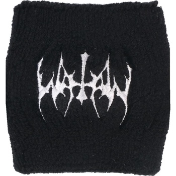 RAZAMATAZ Лента за изпотяване Watain - Logo - RAZAMATAZ - WB250