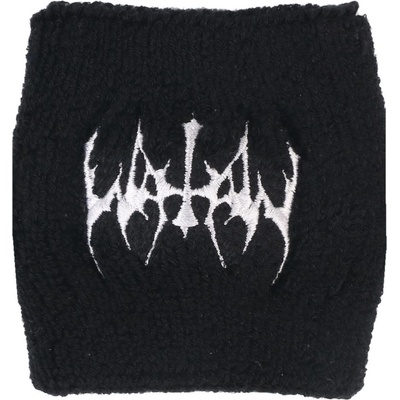 RAZAMATAZ Лента за изпотяване Watain - Logo - RAZAMATAZ - WB250