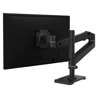 ERGOTRON 45-695-292 – Hledejceny.cz