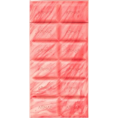 Armaf Delights Delicacy Cotton Candy parfumovaná voda unisex 70 ml