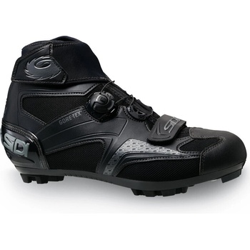 Sidi Frost Gore 2 black
