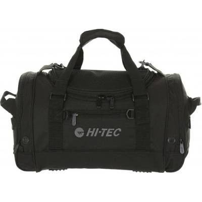 Hi-Tec Onyx II černá 40l