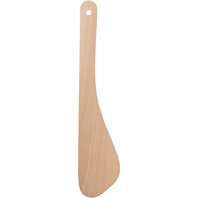 Obracečka zkosená 27 cm