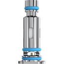 Joyetech Žhavící tělísko EN Mesh pro EVIO C Pod 0,8ohm