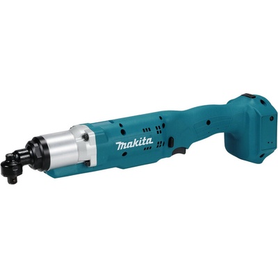 Makita DFL126FZ