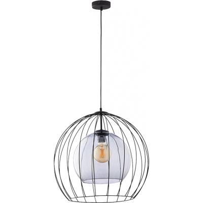 Orno AD-LD-6234BE27S
