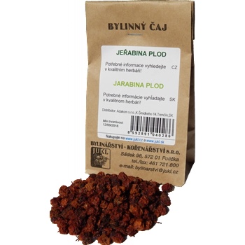 JUKL Плод от офика 50 г