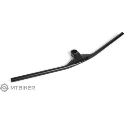 FSA NS SIC 760/60 mm