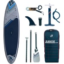 Paddleboard Gladiator Origin 10'8