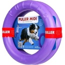 Puller Midi, 20 cm fialový 2 ks