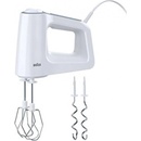 Braun HM5000