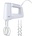 Braun HM5000