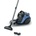 Bosch BGC05LBU2