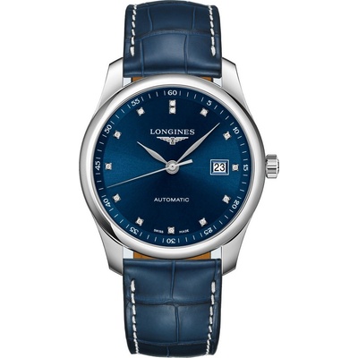 Longines L2.793.4.97.0