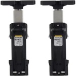 STANLEY Надстройка STANLEY FATMAX на TradeLift (комплект от две части) FMHT83556-1 (FMHT83556-1)