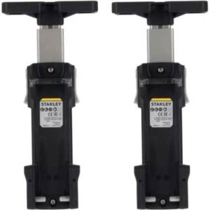 STANLEY Надстройка STANLEY FATMAX на TradeLift (комплект от две части) FMHT83556-1 (FMHT83556-1)