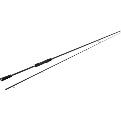 Westin W2 Powershad 240 cm 15-40 g MH 2 diely