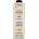 Lakmé Teknia Scalp Care Vital Shampoo Шампоан Против косопад 1000 ml
