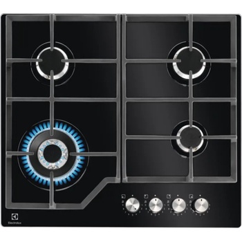 Image 1 of Electrolux KGG64362K
