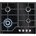 Electrolux KGG64362K
