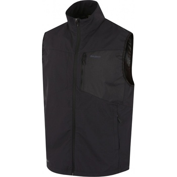 Husky Salien M Размер: L / Цвят: черен