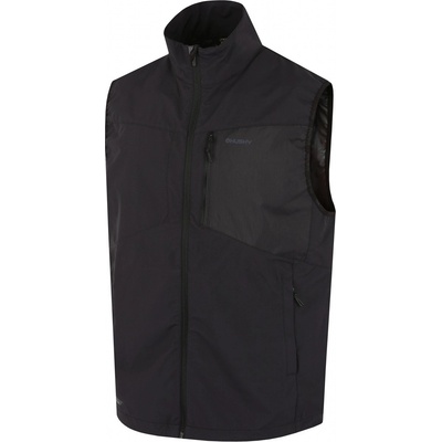 Husky Salien M Размер: L / Цвят: черен