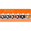 Metrop MR 1 250 ml