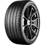Firestone Firehawk Sport 255/35 R19 96Y Автомобилни гуми