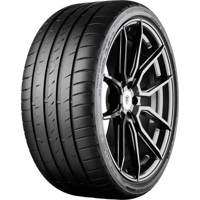 Firestone Firehawk Sport 255/35 R19 96Y