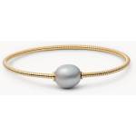 Skagen Дамска гривна Skagen AGNETHE - SKJ1534710 (SKJ1534710)