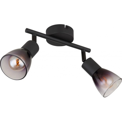 Globo 54312-2