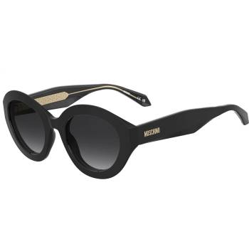 Moschino MOS200/S 807/9O (MOS200/S 807/9O)