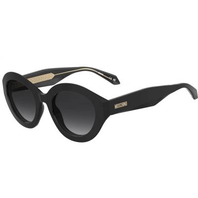 Moschino MOS200/S 807/9O (MOS200/S 807/9O)