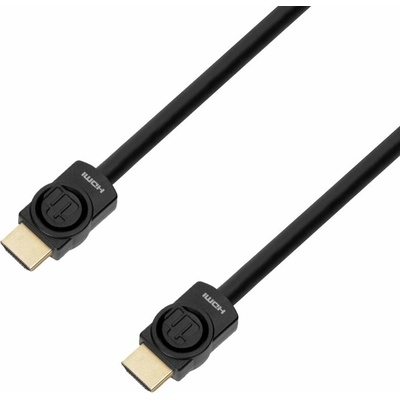 Adam Hall Cables 3 STAR HDMI 0500
