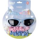 Cerda Bluey CEP2500002823