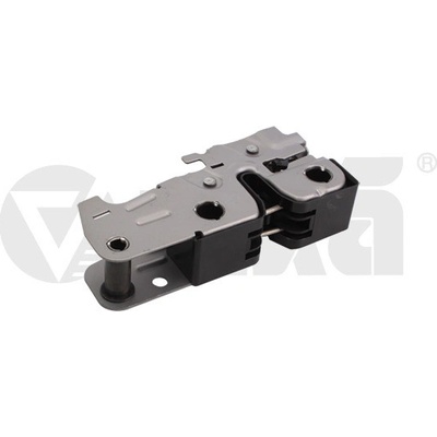 Zámek kapoty motoru VIKA 88231807801