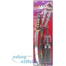 Mac Toys Ninja Set