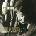 Jacintha - Here's To Ben A Vocal Tribute To Ben Webster (2 LP) (GRV1001-45)