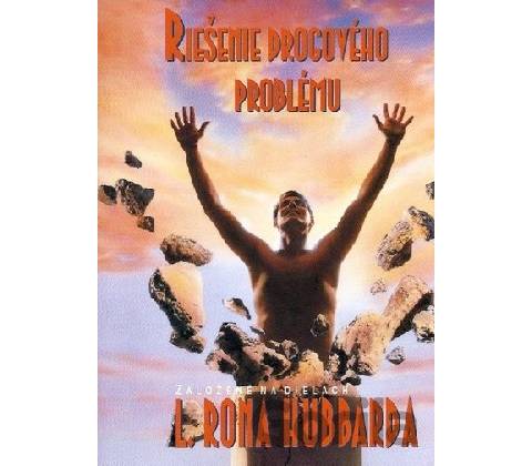 Riešenie drogového problému