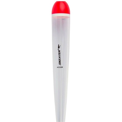 Skeater Deadbait Hi Viz Piker plavák 40 g