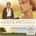 Original Soundtrack - Pride & Prejudice (Reissue) (Anniversary Edition) (LP) (0028948712878)