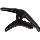 Fender Phoenix Capo