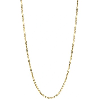 Ti Sento Верижка от сребро Ti Sento 34086SY (34086SY)