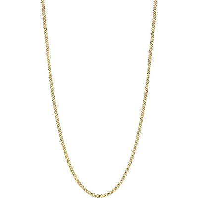 Ti Sento Верижка от сребро Ti Sento 34086SY (34086SY)